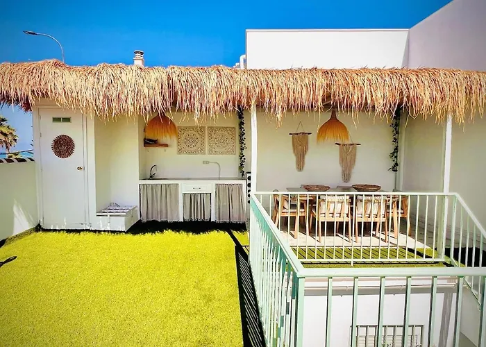 Casa Bali